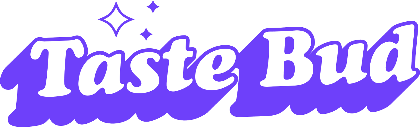 Taste Bud